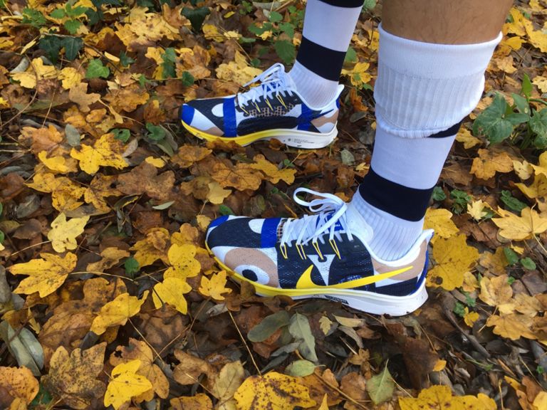 KamUWMRgLOSBdE-P3txOoCkQRlmDdY0TLSAsrni3wAk-768x576