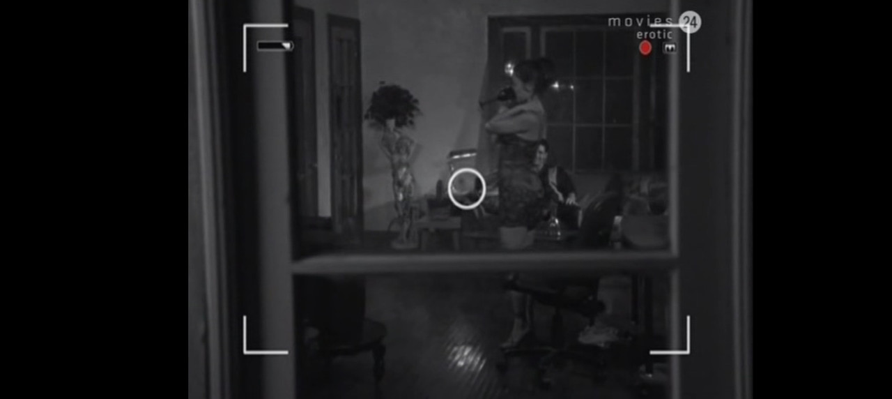 Screenshot_2023-12-12_231231