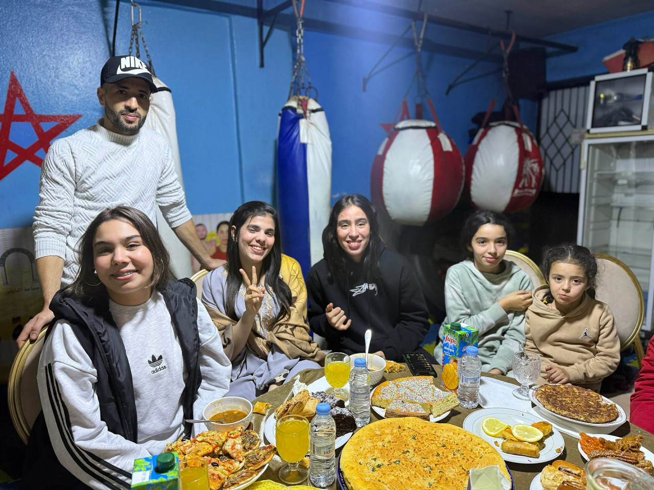 646537435-938126702100116-6279868555181547030-n