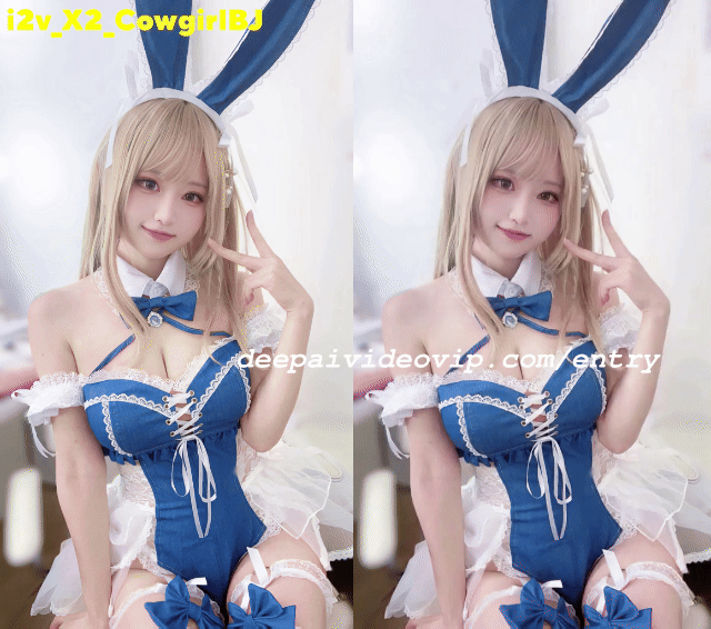 221_i2v X2 Cowgirl BJ 1