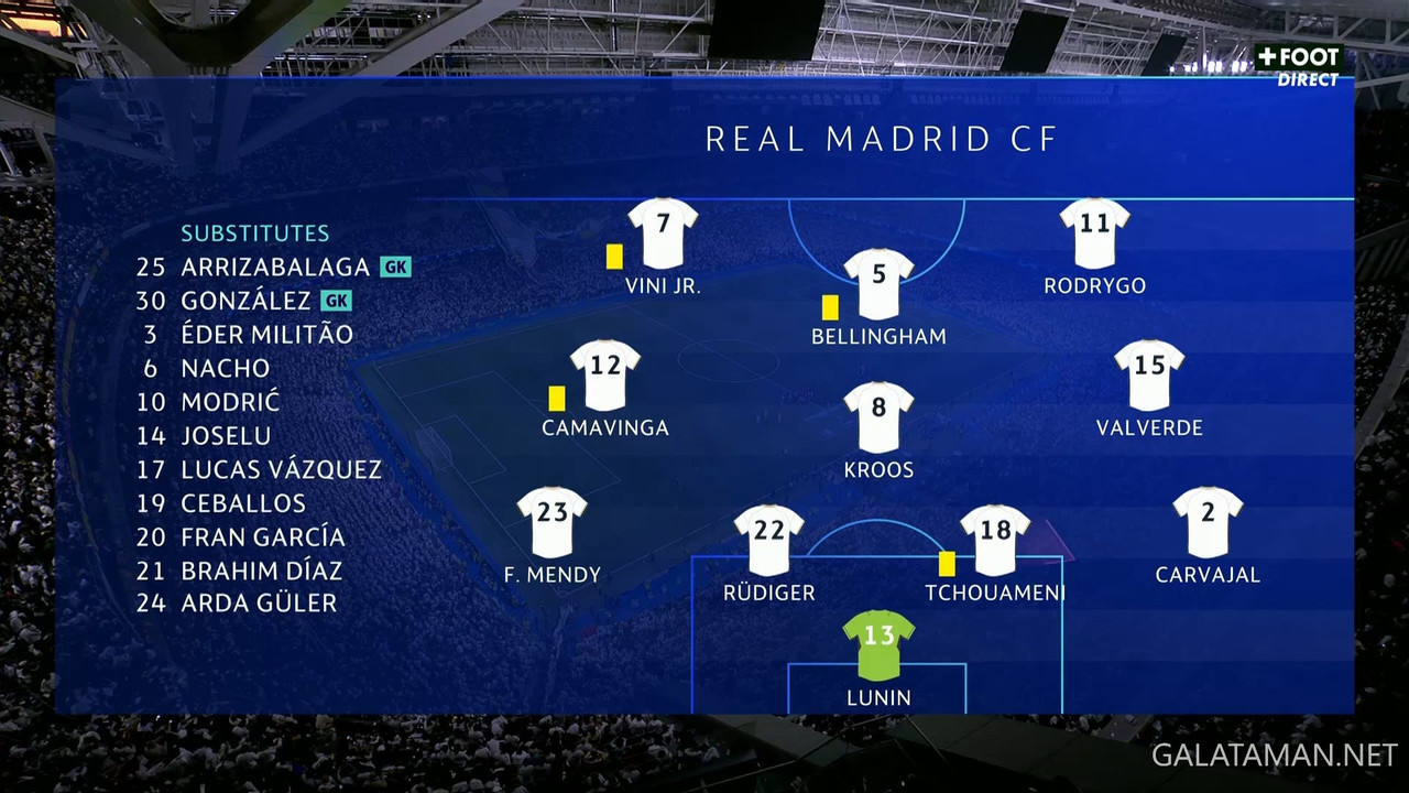 [Image: 04-09-20-45-02-FR-CANAL-FOOT-FHD-Real-Ma...38-763.jpg]