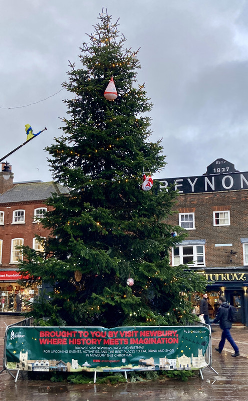 B8FD2511-41A3-4F9B-8294-D28A14064217