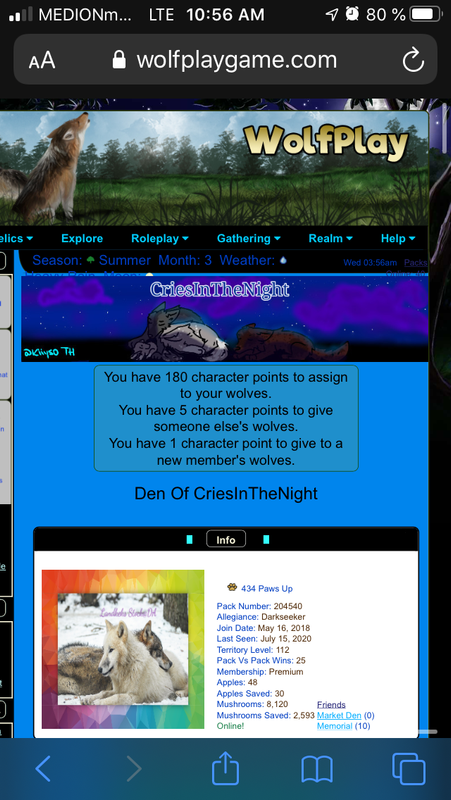 A6552FF0-74AB-4068-A7C5-A128692FC462