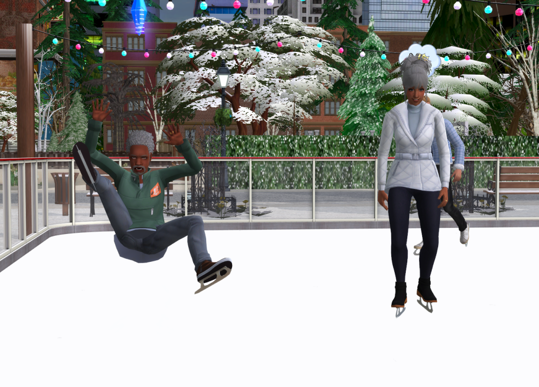 Sims2-EP9-RPC-2022-12-12-20-08-40-79