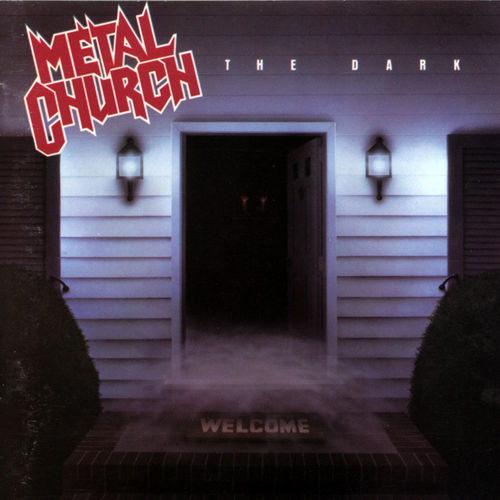 [Image: metal-church-the-dark-Cover-Art.jpg]