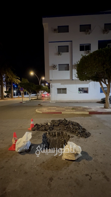 Sequence-02-00-01-26-23-Still004