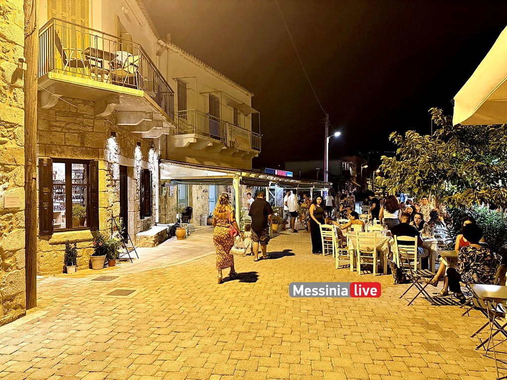AGIOS-NIKOLAOS-IMG-0630