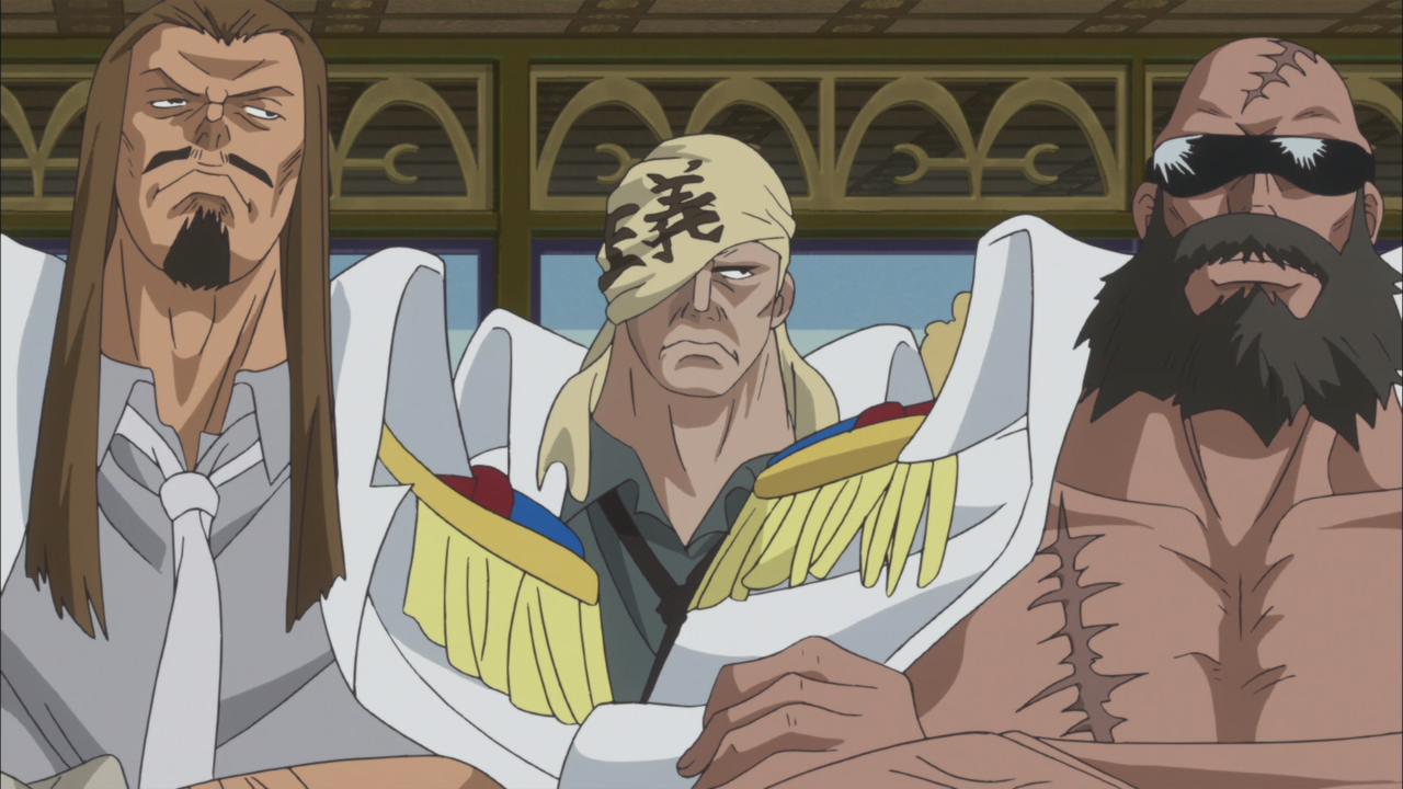 One-Piece-629-Funi-Dub-1080p-x265-AAC-mkv-snapshot-16-55-2020-12-25-13-18-09.png