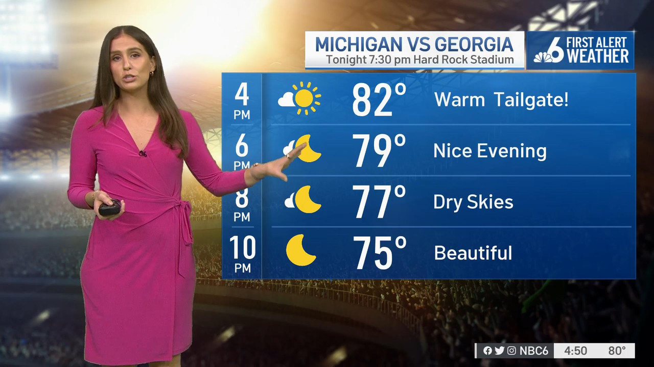 12.31 - 21.00.00 - NBC 6 News at 4 00 p.m..ts_snapshot_26.52_[2021.12.31_23.23.57]