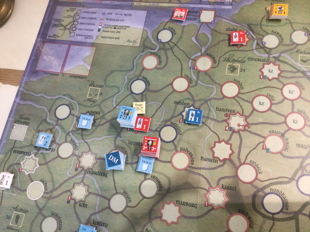 F0363AC2-B85F-428F-B39D-1320656EC4C1