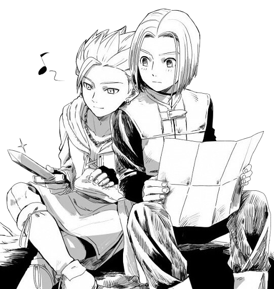 12B4BB12-5066-4DEC-840A-DE046F613059