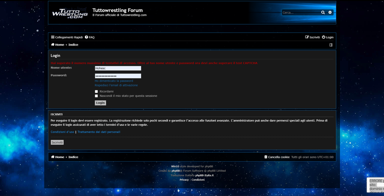 Screenshot 2026 02 04 222223