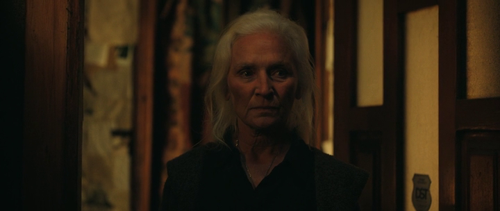 vlcsnap-2024-05-30-21h13m37s075