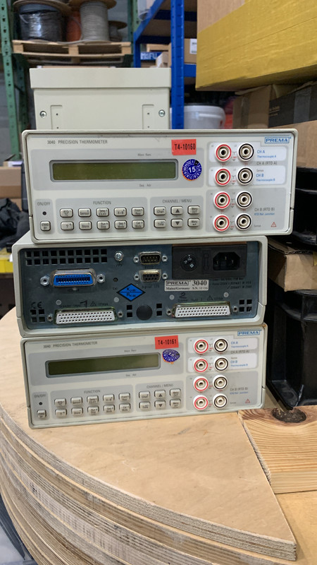 AE8A7653-97DB-4D39-A835-0F9045E25BA2