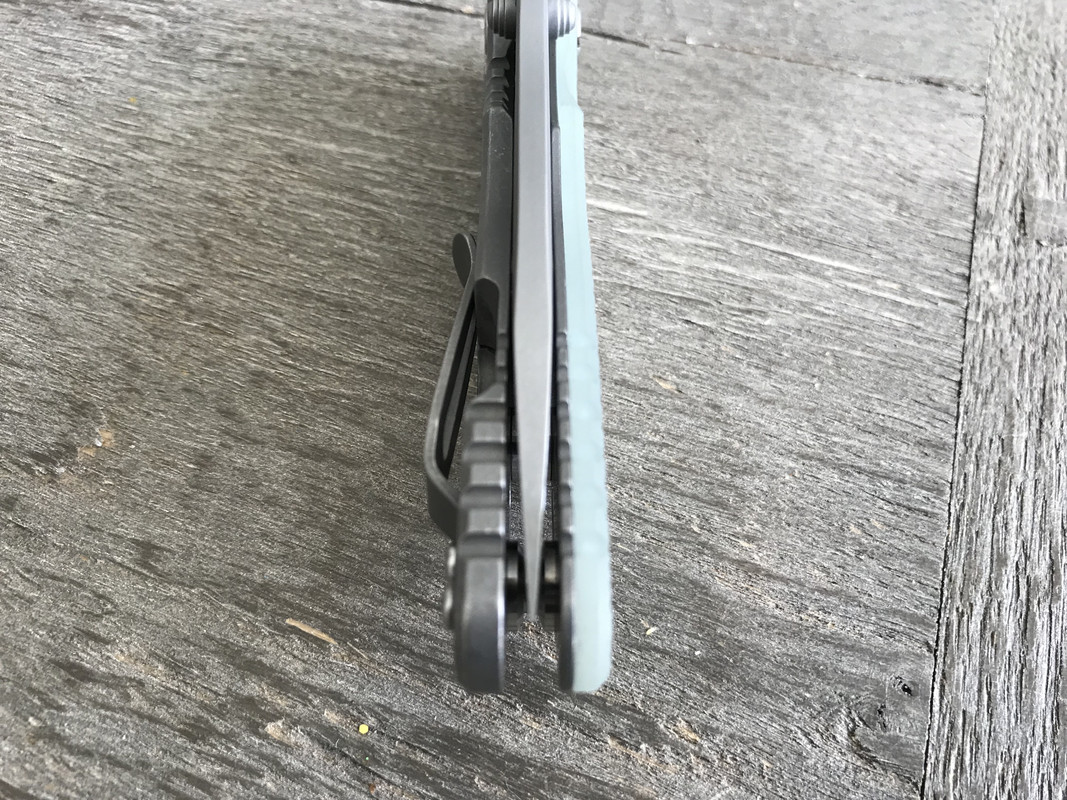 F429AC99-F2D9-414D-B8E7-786EDBEBE8BE