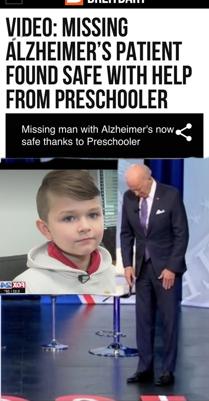 1EA8DA7C-7D6B-46B0-8378-1F6B22F660F2