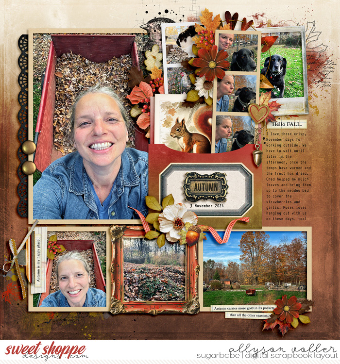 allyanne-Nuts-About-Fall-WM.jpg