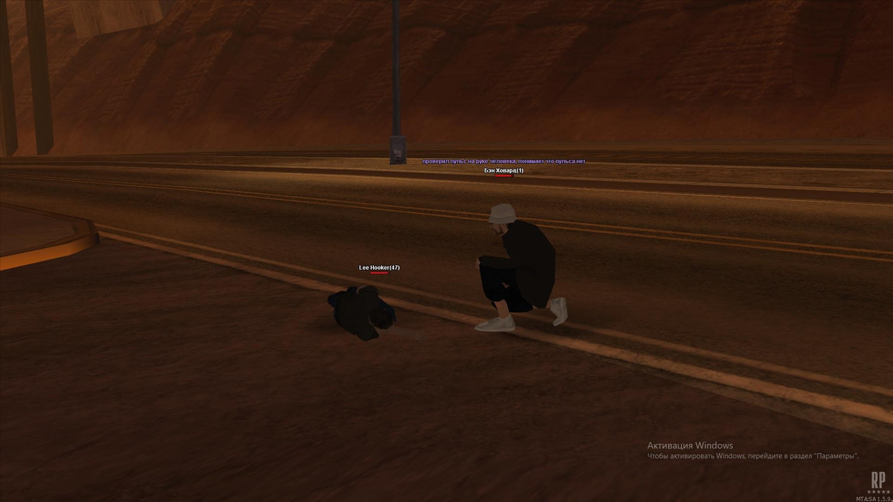 Euy6TBxfi0QyhkXLVSX7iKLep9Aj4s0PBw-NSUKRfxMZXPaAiTcO_ABJ7HqxNr4JrQwSIUKecogQ-wLq6qyeupVz