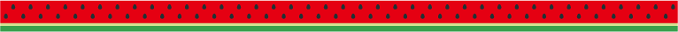 red 10