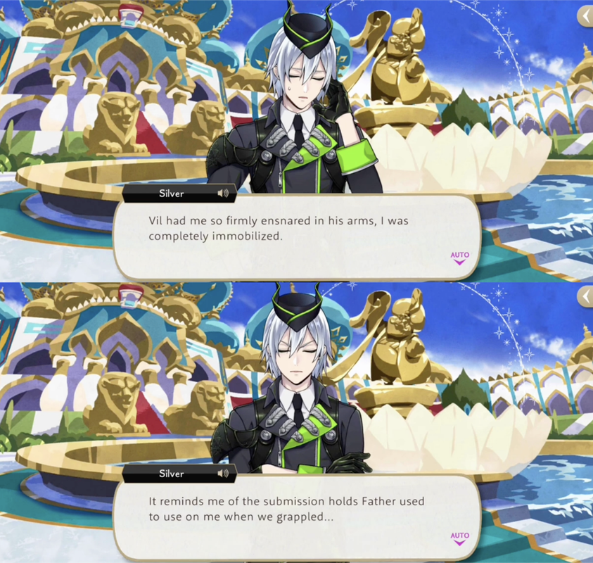 35Screenshot 2025-04-16 at 11.14.55