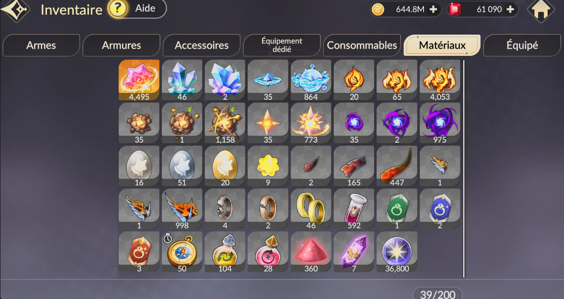 Screenshot 2026 06 24 144758
