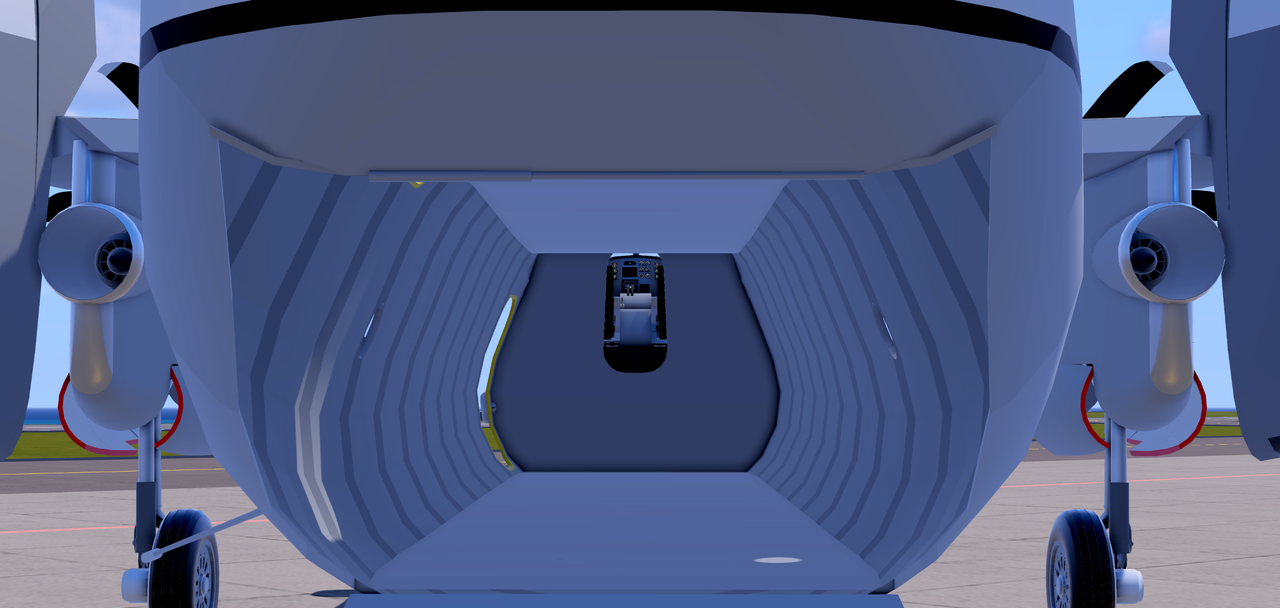 Screenshot 2026 08 05 211745