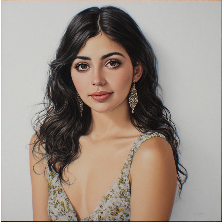 breathtaking-oil-painting-Jos-2026-03-15T170131-573