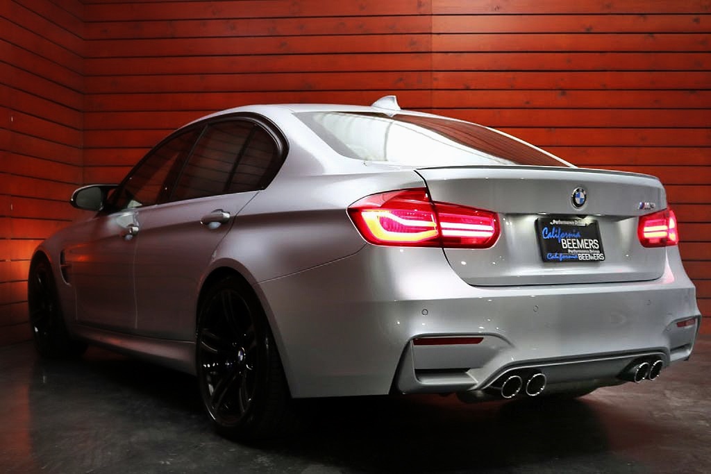 621D0171-2915-4808-8587-E74AC99E22A3