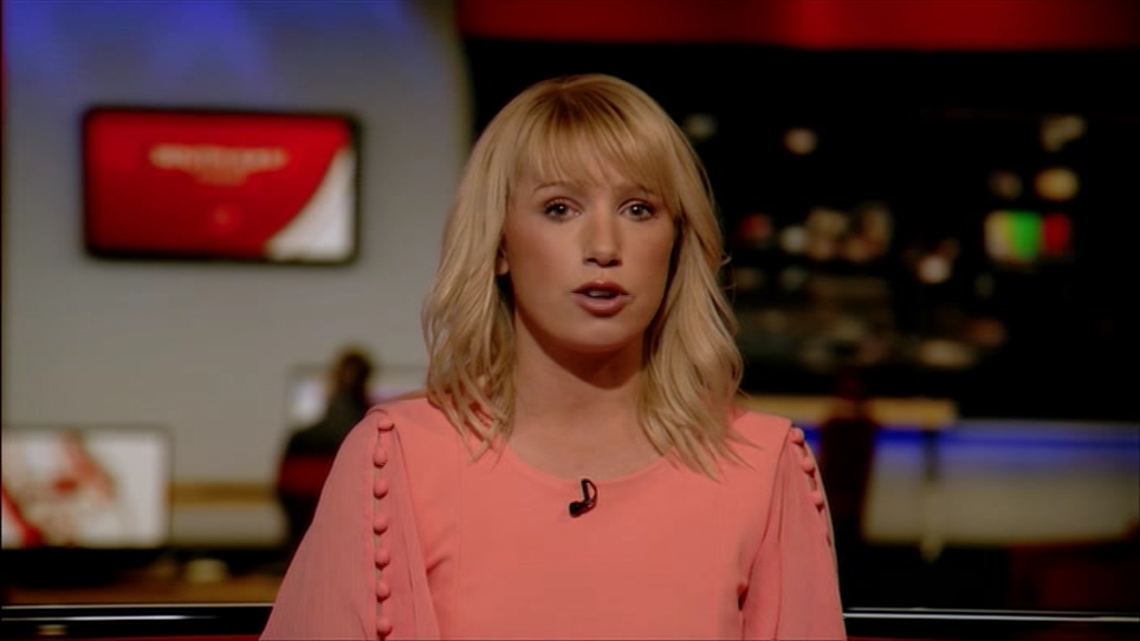 BBC London News_20220403_22452250.ts_snapshot_03.59.142