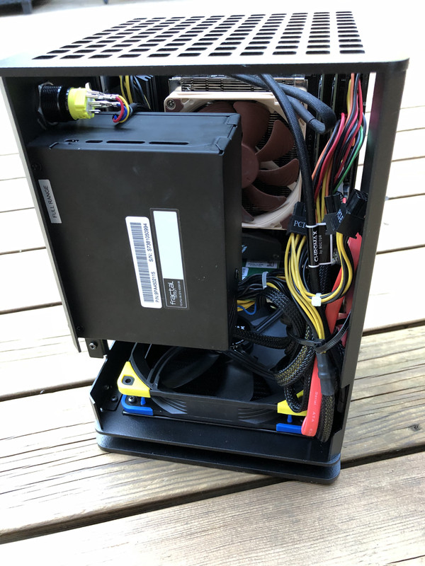 76658A34-EE4E-4787-85D1-25B48DB8AA21