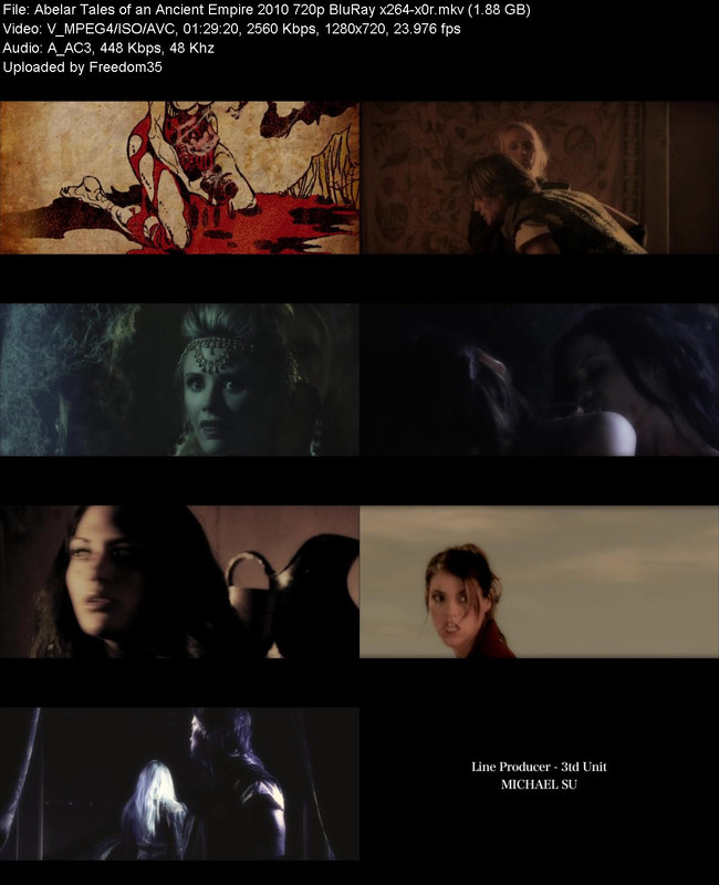 Abelar-Tales-of-an-Ancient-Empire-2010-7