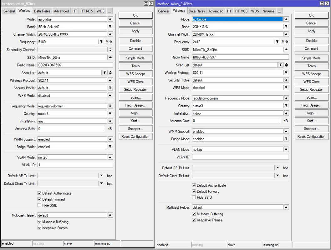 Безымянный