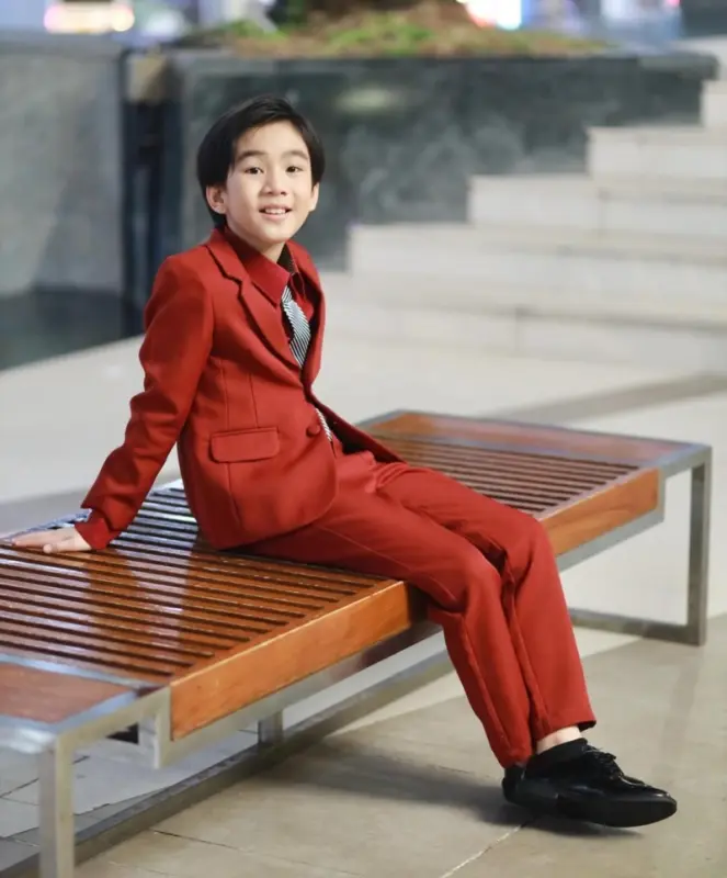 KVun-Bv-Wg8d-X7-Afo-Ah-Ek-Ge5cx-PXi-Lks9a76-UJUMnj7-EHl-Gh64-IU6-Xj3