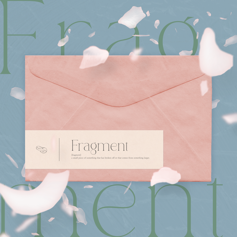 【納品データ】Nornis_Fragment_配信用jacket_UPC
