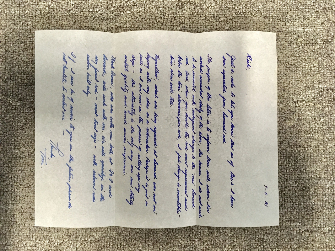 35D05ED8-25C2-4F2C-83C4-F2721A750F36