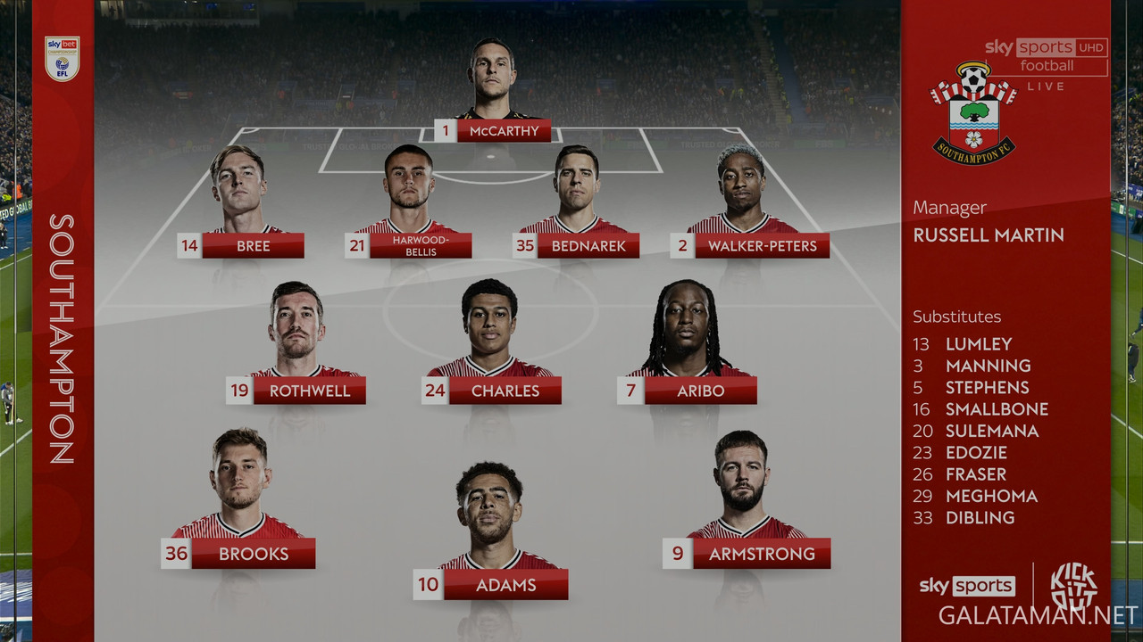 [Image: 04-23-19-56-00-UK-Sky-Sports-UHD-1-Leice...30-586.jpg]