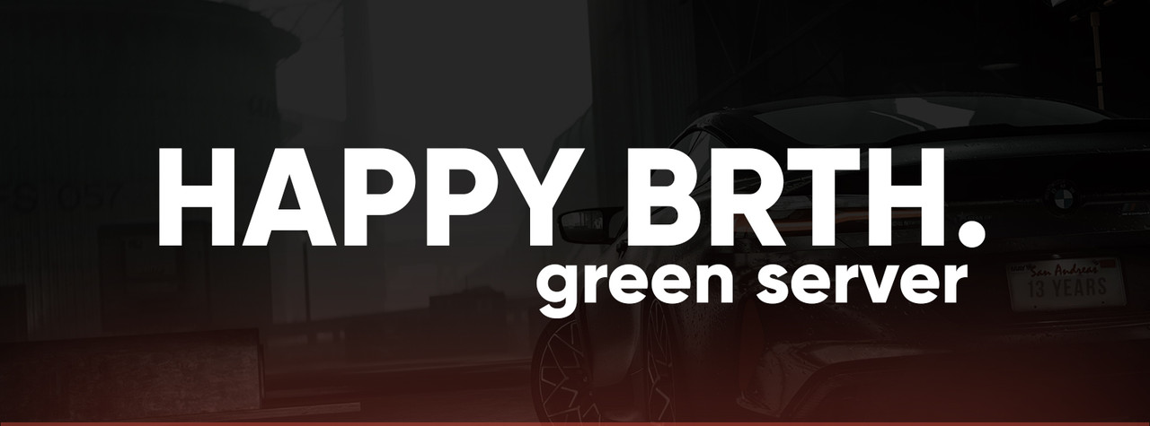 happy-birthday.jpg