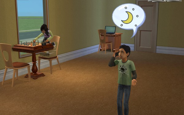 Lakewood_round3_115-600x375