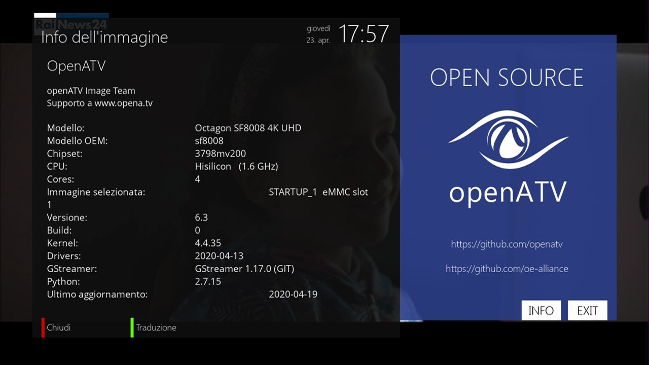 1_0_1_D4D_1450_13E_820000_0_0_0_20200423175741