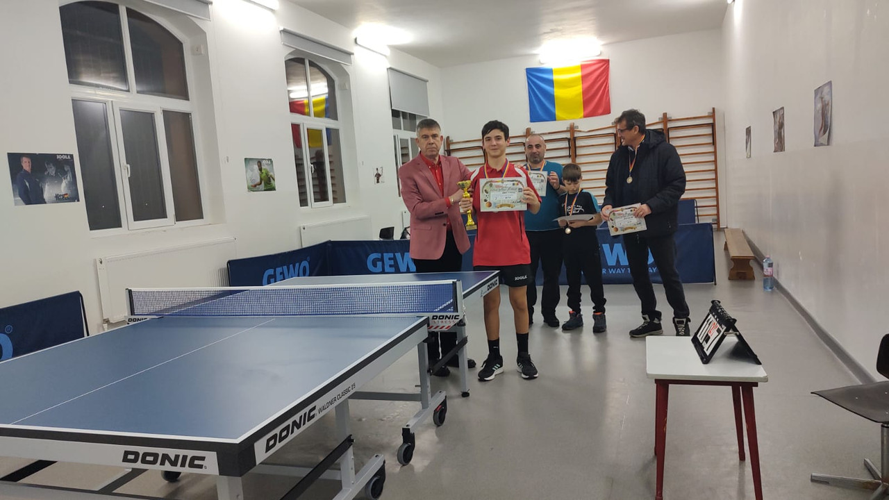 WhatsApp Image 2024-01-18 at 08.38.58 (2)