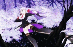 https://i.postimg.cc/7ZwPkz5Q/tumblr-mh53wnb9w-X1r3v85ro12-r1-250.gif