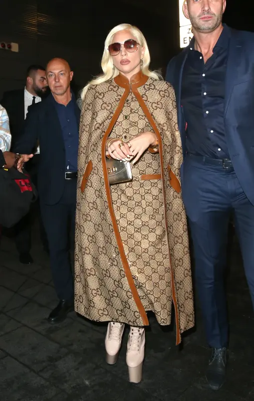 11-10-21-Arriving-at-Cineworld-Leicester