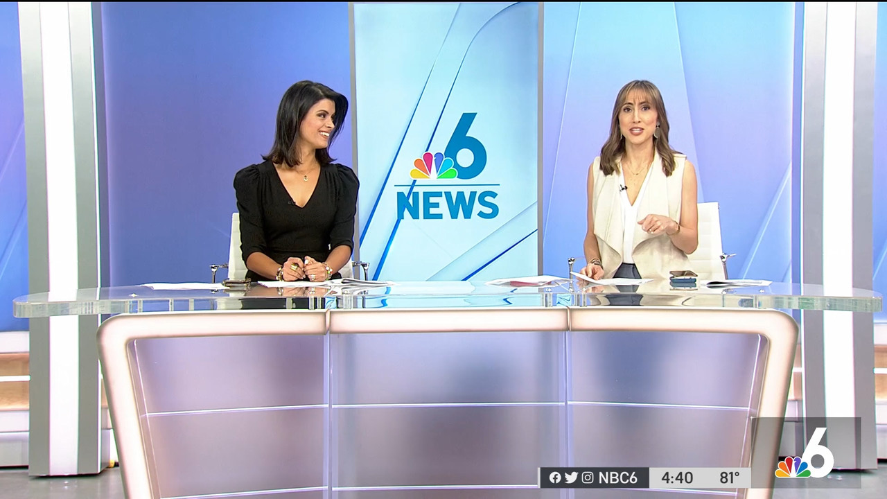 04.08 - 21.00.00 - NBC 6 News at 4 00 p.m..ts_snapshot_00.46.55.004
