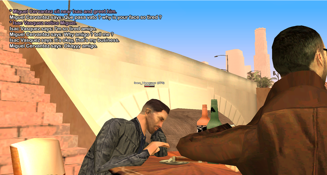 RDO-1.png