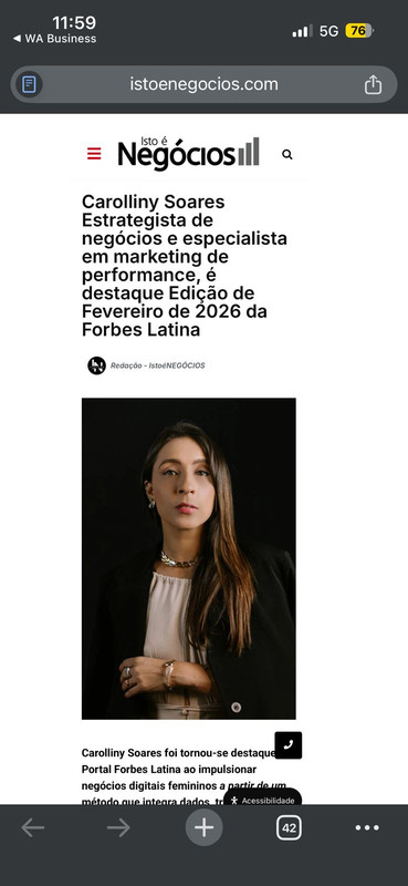 Forbes 2