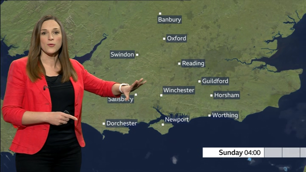 South Today - Oxford 2022_04_08_18_30_00.ts_snapshot_29.55.941