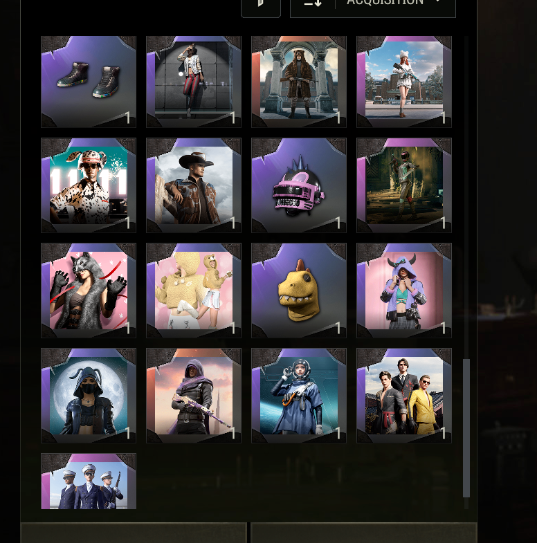 Screenshot 1683