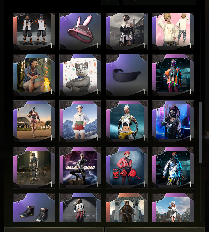 Screenshot 1682