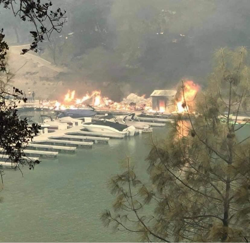 869670CD-21EA-4793-8280-56FC782A9688