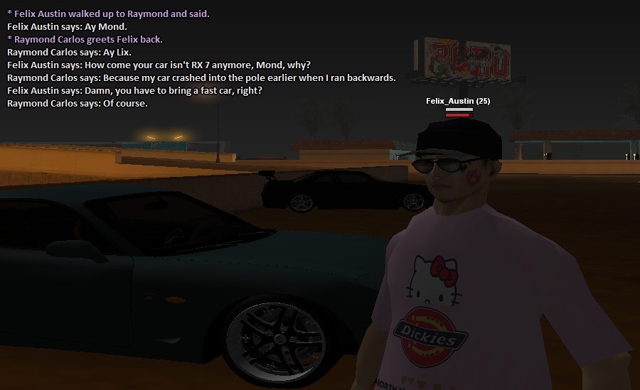 Post-RP-94.png